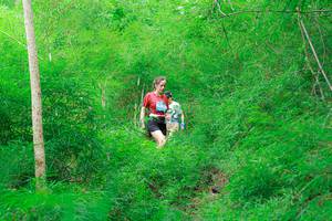 BIB: 
                            <button type="button" onclick="openModal(22092713)" class="btn btn-primary btn-sm float-right btn-popup" data-toggle="modal" data-target=".modal-high-quality">
                        <i class="fas fa-shopping-cart"></i> Add to Cart
                    </button>
                                            <button type="button" onclick="isThisMe(22092713, true)" class="btn btn-success btn-sm float-right btn-popup btn-isme hidden" data-toggle="tooltip" data-placement="bottom" title="นี่คือรูปของคุณใช่ไหม คลิกที่นี่เพื่อเอาเข้าอัลบั้ม">
                        <i class="fas fa-plus"></i> Add to album
                    </button>
                    <button type="button" onclick="isThisMe(22092713, false)" class="btn btn-warning btn-sm float-right btn-popup btn-isnotme hidden">
                        <i class="fas fa-ban"></i> Remove from album
                    </button>